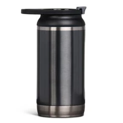 Θερμός Tumbler Igloo 16oz 473ml -Vougioukas thermos cooler 70