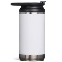 Θερμός Tumbler Igloo 16oz 473ml -Vougioukas thermos cooler 71