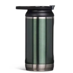 Θερμός Tumbler Igloo 16oz 473ml -Vougioukas thermos cooler 72