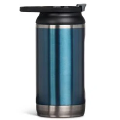 Θερμός Tumbler Igloo 16oz 473ml -Vougioukas thermos cooler 73