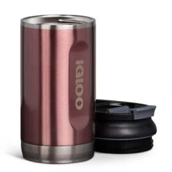 Θερμός Tumbler Igloo 16oz 473ml -Vougioukas thermos cooler 74