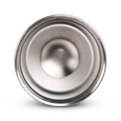 Θερμός Tumbler Igloo 16oz 473ml -Vougioukas thermos cooler 75