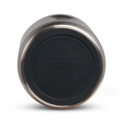 Θερμός Tumbler Igloo 16oz 473ml -Vougioukas thermos cooler 76