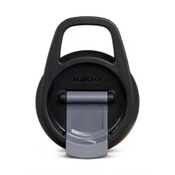 Θερμός Tumbler Igloo 16oz 473ml -Vougioukas thermos cooler 77