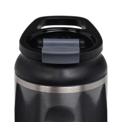 Θερμός Tumbler Igloo 16oz 473ml -Vougioukas thermos cooler 78