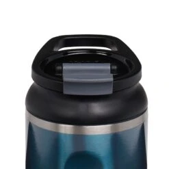 Θερμός Tumbler Igloo 16oz 473ml -Vougioukas thermos cooler 79