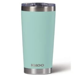 Θερμός Tumbler Igloo 20oz 590ml