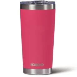 Θερμός Tumbler Igloo 20oz 590ml -Vougioukas thermos cooler 84