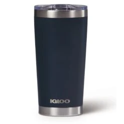 Θερμός Tumbler Igloo 20oz 590ml -Vougioukas thermos cooler 85
