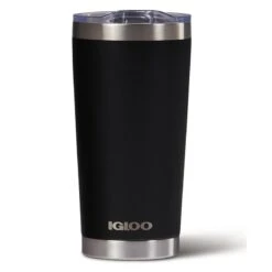 Θερμός Tumbler Igloo 20oz 590ml -Vougioukas thermos cooler 86