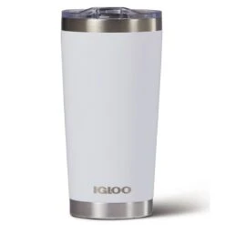Θερμός Tumbler Igloo 20oz 590ml -Vougioukas thermos cooler 87
