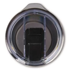 Θερμός Tumbler Igloo 20oz 590ml -Vougioukas thermos cooler 89