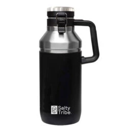 SALTY TRIBE Moken Water Bottle Ανοξείδωτο Μπουκάλι Θερμός 2100 Ml Ανοξείδωτο Μπουκάλι Θερμός