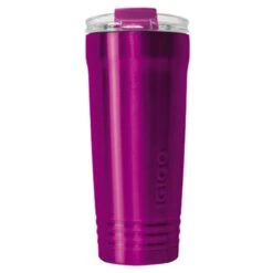 Θερμός Logan 22oz Igloo 650ml