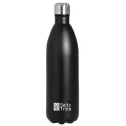 SALTY TRIBE Moken Water Bottle Ανοξείδωτο Μπουκάλι Θερμός1000 Ml Ανοξείδωτο Μπουκάλι Θερμός