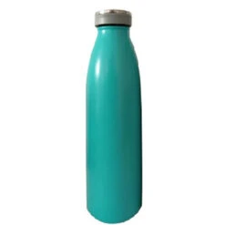 Campcool Μπουκάλι Θερμός Ανοξείδωτο 500ml