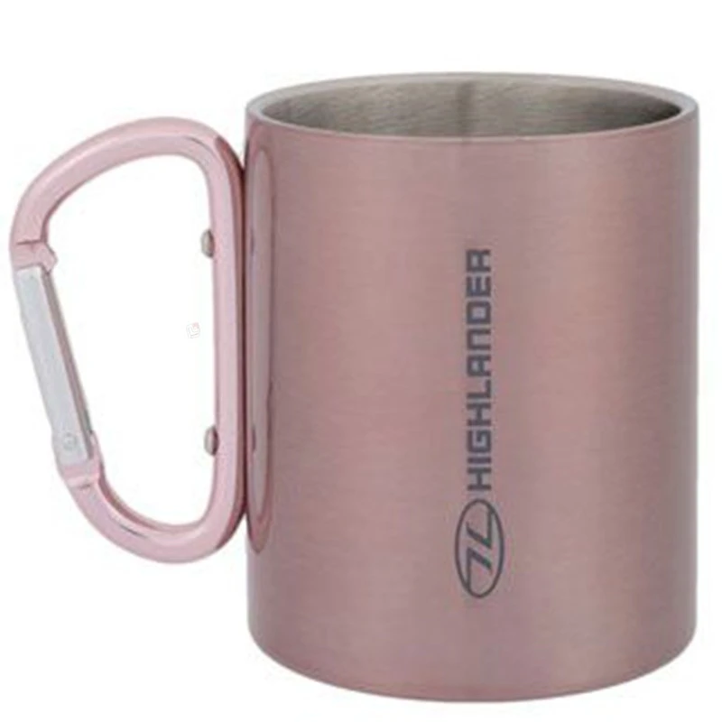 Ποτήρι Highlander 300ml 1 Ποτήρι Highlander 300ml