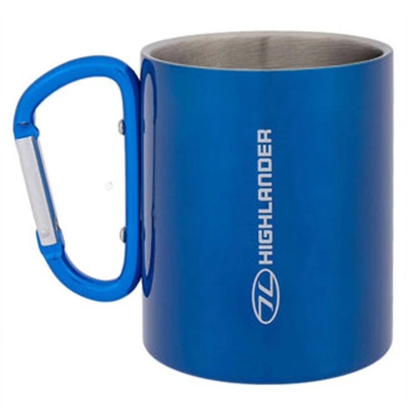 Ποτήρι Highlander 300ml 2 Ποτήρι Highlander 300ml - Image 2