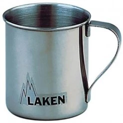 Ποτήρι Laken 400ml