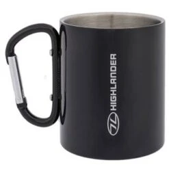 Ποτήρι Highlander 300ml 6 Ποτήρι Highlander 300ml -Vougioukas thermos pagouria set fagitou 3