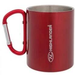 Ποτήρι Highlander 300ml 7 Ποτήρι Highlander 300ml -Vougioukas thermos pagouria set fagitou 4