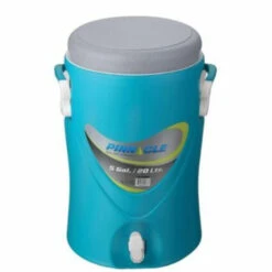 Platino Δοχείο Με Βρυσάκι Θερμός 20lt 6 Platino Δοχείο Με Βρυσάκι Θερμός 20lt -Vougioukas thermos psigia 2