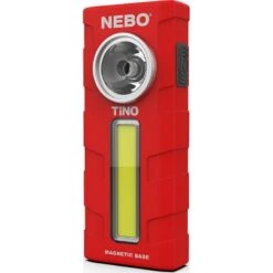 Φακός TiNO Nebo 300lm