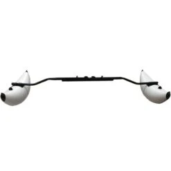 Φουσκωτοί Πλωτήρες Kayak Gobo