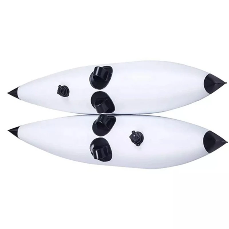 Φουσκωτοί Πλωτήρες Kayak Gobo 2 Φουσκωτοί Πλωτήρες Kayak Gobo - Image 2