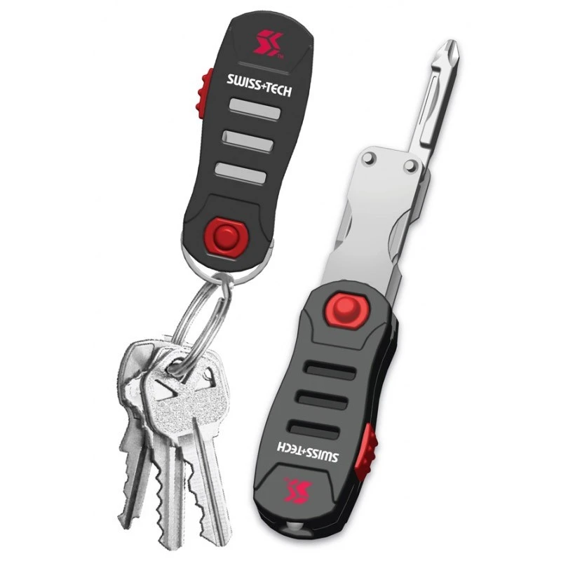 Transformer Screwdriver II 1 Transformer Screwdriver II