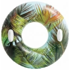 Transparent Tube 6 Transparent Tube -Vougioukas transparent tube πολύχρωμο 2