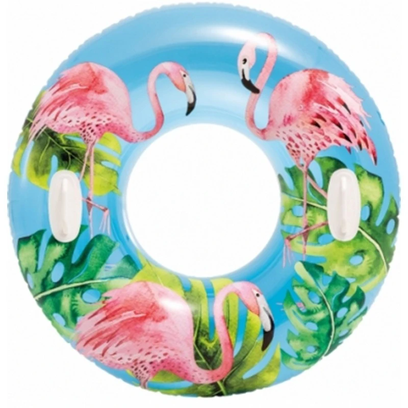 Transparent Tube 1 Transparent Tube