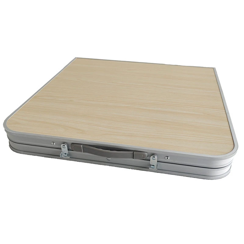 Legend L Τραπέζι Camping Πτυσσόμενο 120x60x30/70εκ 2 Legend L Τραπέζι Camping Πτυσσόμενο 120x60x30/70εκ - Image 2