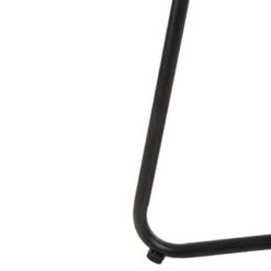 ΤΡΑΠΕΖΑΚΙ GERRY HM5717.11 ΜΕ WICKER ΜΠΕΖ-ΜΑΥΡΟ ΜΕΤΑΛ.ΣΚΕΛΕΤΟ 50x50x47,5Υεκ. 13 ΤΡΑΠΕΖΑΚΙ GERRY HM5717.11 ΜΕ WICKER ΜΠΕΖ-ΜΑΥΡΟ ΜΕΤΑΛ.ΣΚΕΛΕΤΟ 50x50x47,5Υεκ. -Vougioukas trapezaki gerry hm5717 11 me wicker mpez mairo metal skeleto 50 50 475iek 1 6