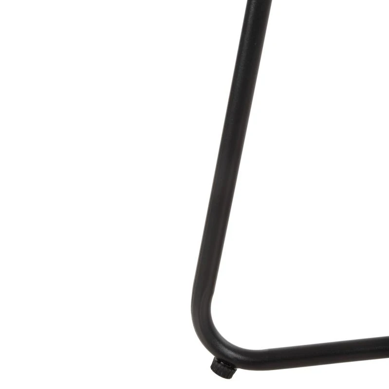 ΤΡΑΠΕΖΑΚΙ GERRY HM5717.11 ΜΕ WICKER ΜΠΕΖ-ΜΑΥΡΟ ΜΕΤΑΛ.ΣΚΕΛΕΤΟ 50x50x47,5Υεκ. 7 ΤΡΑΠΕΖΑΚΙ GERRY HM5717.11 ΜΕ WICKER ΜΠΕΖ-ΜΑΥΡΟ ΜΕΤΑΛ.ΣΚΕΛΕΤΟ 50x50x47,5Υεκ. - Image 7