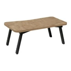 Τραπεζάκι για Laptop Rahe Pakoworld Oak μελαμίνης- μαύρο μέταλλο 60x35x23εκ 5 Τραπεζάκι για Laptop Rahe Pakoworld Oak μελαμίνης- μαύρο μέταλλο 60x35x23εκ -Vougioukas trapezaki gia laptop rahe pakoworld oak melaminis mairo metallo 60 35 23ek 2