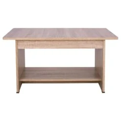 ΤΡΑΠΕΖΑΚΙ ΣΑΛΟΝΙΟΥ HAYDEN HM2286.02 ΣΕ ΧΡΩΜΑ SONAMA 80x46x41,5 10 ΤΡΑΠΕΖΑΚΙ ΣΑΛΟΝΙΟΥ HAYDEN HM2286.02 ΣΕ ΧΡΩΜΑ SONAMA 80x46x41,5 -Vougioukas trapezaki salonioi hayden hm2286 02 se chroma sonama 80 46 415 2