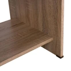 ΤΡΑΠΕΖΑΚΙ ΣΑΛΟΝΙΟΥ HAYDEN HM2286.02 ΣΕ ΧΡΩΜΑ SONAMA 80x46x41,5 14 ΤΡΑΠΕΖΑΚΙ ΣΑΛΟΝΙΟΥ HAYDEN HM2286.02 ΣΕ ΧΡΩΜΑ SONAMA 80x46x41,5 -Vougioukas trapezaki salonioi hayden hm2286 02 se chroma sonama 80 46 415 6