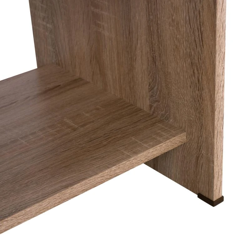 ΤΡΑΠΕΖΑΚΙ ΣΑΛΟΝΙΟΥ HAYDEN HM2286.02 ΣΕ ΧΡΩΜΑ SONAMA 80x46x41,5 7 ΤΡΑΠΕΖΑΚΙ ΣΑΛΟΝΙΟΥ HAYDEN HM2286.02 ΣΕ ΧΡΩΜΑ SONAMA 80x46x41,5 - Image 7