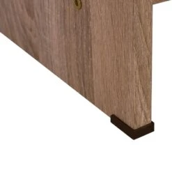 ΤΡΑΠΕΖΑΚΙ ΣΑΛΟΝΙΟΥ HAYDEN HM2286.02 ΣΕ ΧΡΩΜΑ SONAMA 80x46x41,5 15 ΤΡΑΠΕΖΑΚΙ ΣΑΛΟΝΙΟΥ HAYDEN HM2286.02 ΣΕ ΧΡΩΜΑ SONAMA 80x46x41,5 -Vougioukas trapezaki salonioi hayden hm2286 02 se chroma sonama 80 46 415 7