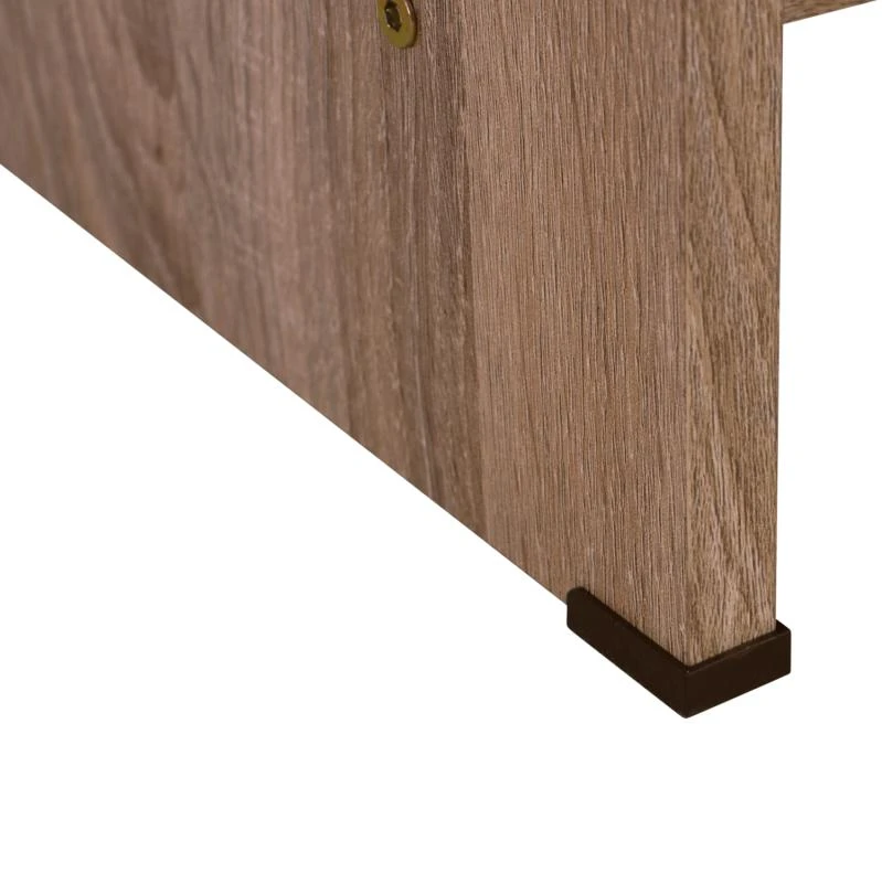 ΤΡΑΠΕΖΑΚΙ ΣΑΛΟΝΙΟΥ HAYDEN HM2286.02 ΣΕ ΧΡΩΜΑ SONAMA 80x46x41,5 8 ΤΡΑΠΕΖΑΚΙ ΣΑΛΟΝΙΟΥ HAYDEN HM2286.02 ΣΕ ΧΡΩΜΑ SONAMA 80x46x41,5 - Image 8