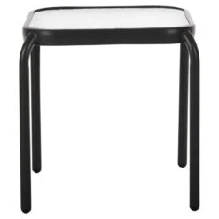 ΤΡΑΠΕΖΑΚΙ ΒΟΗΘΗΤΙΚΟ ΕΞ.ΧΩΡΟΥ ΤΕΤΡΑΓΩΝΟ DIDO HM5975.01 ΑΝΘΡΑΚΙ ΜΕΤΑΛΛΟ-ΓΥΑΛΙ 41x41x43Υεκ 8 ΤΡΑΠΕΖΑΚΙ ΒΟΗΘΗΤΙΚΟ ΕΞ.ΧΩΡΟΥ ΤΕΤΡΑΓΩΝΟ DIDO HM5975.01 ΑΝΘΡΑΚΙ ΜΕΤΑΛΛΟ-ΓΥΑΛΙ 41x41x43Υεκ -Vougioukas trapezaki voithitiko eks choroi tetragono dido hm5975 01 anthraki metallo giali 41 41 43iek 2