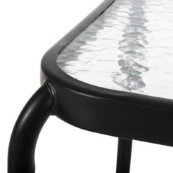 ΤΡΑΠΕΖΑΚΙ ΒΟΗΘΗΤΙΚΟ ΕΞ.ΧΩΡΟΥ ΤΕΤΡΑΓΩΝΟ DIDO HM5975.01 ΑΝΘΡΑΚΙ ΜΕΤΑΛΛΟ-ΓΥΑΛΙ 41x41x43Υεκ 10 ΤΡΑΠΕΖΑΚΙ ΒΟΗΘΗΤΙΚΟ ΕΞ.ΧΩΡΟΥ ΤΕΤΡΑΓΩΝΟ DIDO HM5975.01 ΑΝΘΡΑΚΙ ΜΕΤΑΛΛΟ-ΓΥΑΛΙ 41x41x43Υεκ -Vougioukas trapezaki voithitiko eks choroi tetragono dido hm5975 01 anthraki metallo giali 41 41 43iek 4