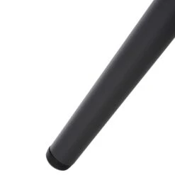 ΤΡΑΠΕΖΙ ΑΛΟΥΜΙΝΙΟΥ ΣΤΡΟΓΓΥΛΟ HIGER HM6061.03 ΑΝΘΡΑΚΙ Φ126Χ73Υεκ. -Vougioukas trapezi aloiminioi stroggilo higer hm6061 03 anthraki ph126ch73iek 1 8