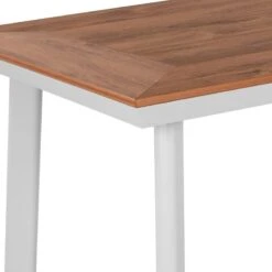 ΤΡΑΠΕΖΙ ΑΛΟΥΜΙΝΙΟΥ TABER ΜΕ POLYWOOD ΛΕΥΚΟ 120x80x72,5Υ εκ. HM5562.01 10 ΤΡΑΠΕΖΙ ΑΛΟΥΜΙΝΙΟΥ TABER ΜΕ POLYWOOD ΛΕΥΚΟ 120x80x72,5Υ εκ. HM5562.01 -Vougioukas trapezi aloiminioi taber me polywood leiko 120 80 725i ek hm5562 01 4