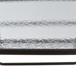 ΤΡΑΠΕΖΙ BRAVO 120Χ70Χ72Υεκ. ΜΕΤΑΛΛΙΚΟ ΚΑΦΕ ΜΕ ΓΥΑΛΙΝΗ ΕΠΙΦΑΝΕΙΑ HM5021.02 8 ΤΡΑΠΕΖΙ BRAVO 120Χ70Χ72Υεκ. ΜΕΤΑΛΛΙΚΟ ΚΑΦΕ ΜΕ ΓΥΑΛΙΝΗ ΕΠΙΦΑΝΕΙΑ HM5021.02 -Vougioukas trapezi bravo 120ch70ch72iek metalliko kaphe me gialini epiphaneia hm5021 02 3