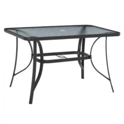 ΤΡΑΠΕΖΙ BRAVO ΜΕΤΑΛΛΙΚΟ ΓΚΡΙ ΓΥΑΛ.ΕΠΙΦΑΝΕΙΑ ΜΕ ΤΡΥΠΑ ΟΜΠΡΕΛΑΣ 120Χ70Χ72Υεκ.HM5021.11 9 ΤΡΑΠΕΖΙ BRAVO ΜΕΤΑΛΛΙΚΟ ΓΚΡΙ ΓΥΑΛ.ΕΠΙΦΑΝΕΙΑ ΜΕ ΤΡΥΠΑ ΟΜΠΡΕΛΑΣ 120Χ70Χ72Υεκ.HM5021.11 -Vougioukas trapezi bravo metalliko gkri gial epiphaneia me tripa omprelas 120ch70ch72iek hm5021 11 2