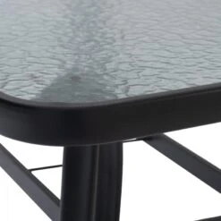 ΤΡΑΠΕΖΙ BRAVO ΜΕΤΑΛΛΙΚΟ ΓΚΡΙ ΓΥΑΛ.ΕΠΙΦΑΝΕΙΑ ΜΕ ΤΡΥΠΑ ΟΜΠΡΕΛΑΣ 120Χ70Χ72Υεκ.HM5021.11 13 ΤΡΑΠΕΖΙ BRAVO ΜΕΤΑΛΛΙΚΟ ΓΚΡΙ ΓΥΑΛ.ΕΠΙΦΑΝΕΙΑ ΜΕ ΤΡΥΠΑ ΟΜΠΡΕΛΑΣ 120Χ70Χ72Υεκ.HM5021.11 -Vougioukas trapezi bravo metalliko gkri gial epiphaneia me tripa omprelas 120ch70ch72iek hm5021 11 6