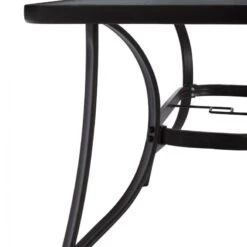 ΤΡΑΠΕΖΙ BRAVO ΜΕΤΑΛΛΙΚΟ ΚΑΦΕ ΓΥΑΛ.ΕΠΙΦΑΝΕΙΑ ΜΕ ΤΡΥΠΑ ΟΜΠΡΕΛΑΣ 120Χ70Χ72Υεκ.HM5021.12 14 ΤΡΑΠΕΖΙ BRAVO ΜΕΤΑΛΛΙΚΟ ΚΑΦΕ ΓΥΑΛ.ΕΠΙΦΑΝΕΙΑ ΜΕ ΤΡΥΠΑ ΟΜΠΡΕΛΑΣ 120Χ70Χ72Υεκ.HM5021.12 -Vougioukas trapezi bravo metalliko kaphe gial epiphaneia me tripa omprelas 120ch70ch72iek hm5021 12 5