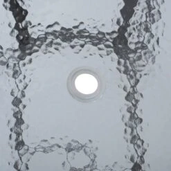 ΤΡΑΠΕΖΙ BRAVO ΜΕΤΑΛΛΙΚΟ ΚΑΦΕ ΓΥΑΛ.ΕΠΙΦΑΝΕΙΑ ΜΕ ΤΡΥΠΑ ΟΜΠΡΕΛΑΣ 120Χ70Χ72Υεκ.HM5021.12 15 ΤΡΑΠΕΖΙ BRAVO ΜΕΤΑΛΛΙΚΟ ΚΑΦΕ ΓΥΑΛ.ΕΠΙΦΑΝΕΙΑ ΜΕ ΤΡΥΠΑ ΟΜΠΡΕΛΑΣ 120Χ70Χ72Υεκ.HM5021.12 -Vougioukas trapezi bravo metalliko kaphe gial epiphaneia me tripa omprelas 120ch70ch72iek hm5021 12 6